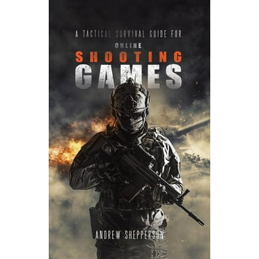 Building Your Own Gaming Pc Handbook 2021 Gaming Pc Build Guide Get Building Your Own Gaming Pc Handbook 2021 Gaming Pc Build Guide Get
