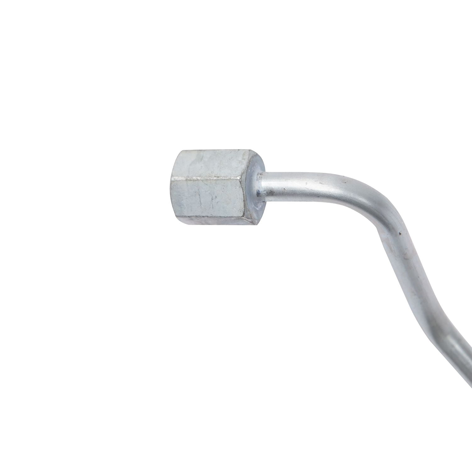 Edelmann P/S Hose - 91829