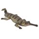 thumbnail image 5 of Modelo de Animal simulado para niños, juguete Animal bonito y exquisito, regalo de cumpleaños, juguete educativo, 5 of 8