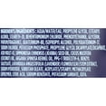 thumbnail image 5 of Clairol Shimmer Lights Toning Mask 6.7oz, 5 of 5