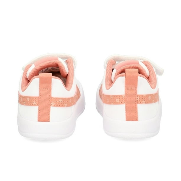 Puma courtflex inf hotsell