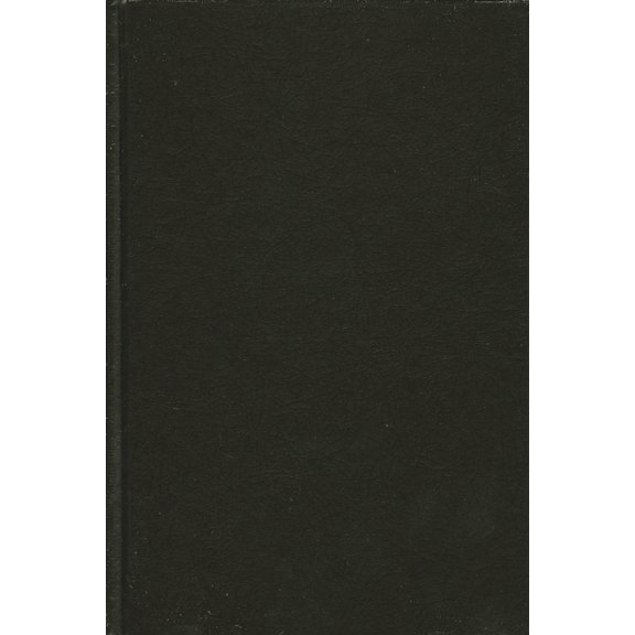 Changing Members: The Maine Legislature in the Era of Term Limits, (Paperback)