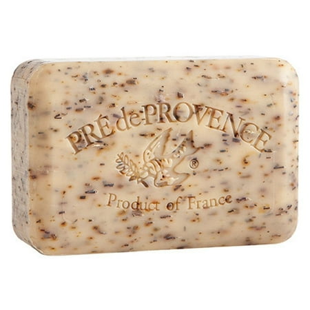 Herb Butter - Pre de Provence Shea Butter Herbs of Provence 8.8oz