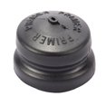 thumbnail image 1 of MaxPower 7002519 Ampoule d'Amorce de Tondeuse à Gazon, 1 of 3