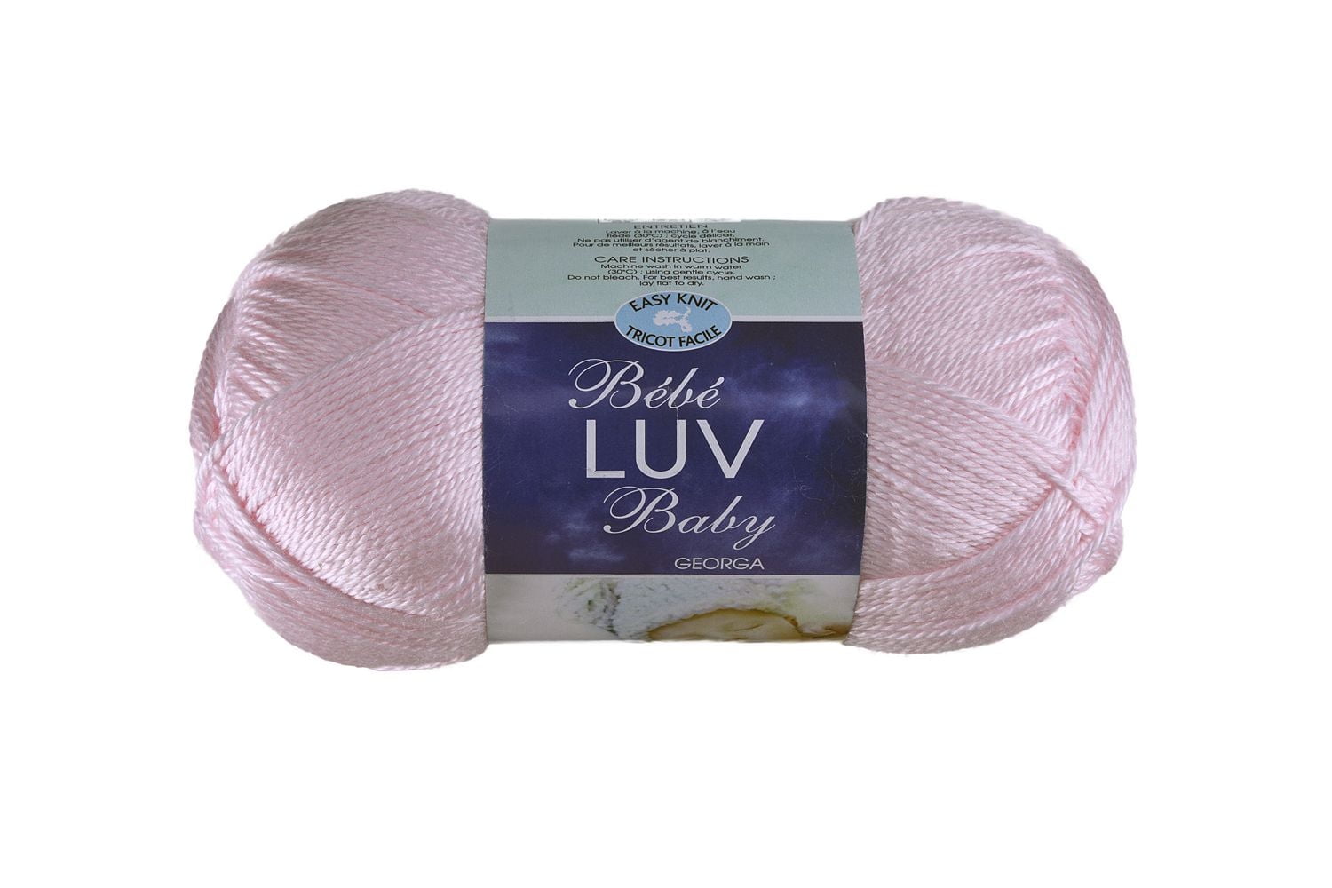 F-MAROTEX BABY LUV PINK