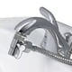 thumbnail image 3 of Switch Water faucet Kitchen tank valve Water faucet connection, 3 of 5
