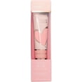 thumbnail image 3 of Beauty Creations | Flawless Stay Liquid Blush Cheeked Up Wands Rubor Líquido (Pinky Promise, 12g), 3 of 4
