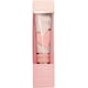 thumbnail image 3 of Beauty Creations | Flawless Stay Liquid Blush Cheeked Up Wands Rubor Líquido (Pinky Promise, 12g), 3 of 4