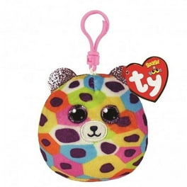 Pashun beanie boo hotsell