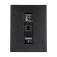 thumbnail image 2 of Subwoofer Activo SUB 708-AS II RCF, 2 of 3