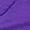 Purple, variant on Admvng Womens Casual Gradient Cropped Joggers High Waist Loungewear Summer Casual Plus Size Capri Pants