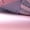 Pink, variant on Voyabarefoot Shoes for Women, Wide Toe Box Barefoot Water Shoes,Velcro Slip-On for Hiking