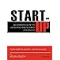 thumbnail image 3 of Startup: An Insider's Guide to Launching and Running a Business, 3 of 3