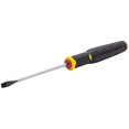 thumbnail image 2 of Stanley 62-551 1/8-Inch by 3-Inch FatMax Standard Pocket Screwdriver, 2 of 3