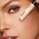 thumbnail image 3 of Corrector KIKO Tono de Piel 02 Acabado Natural Fluido, 3 of 3