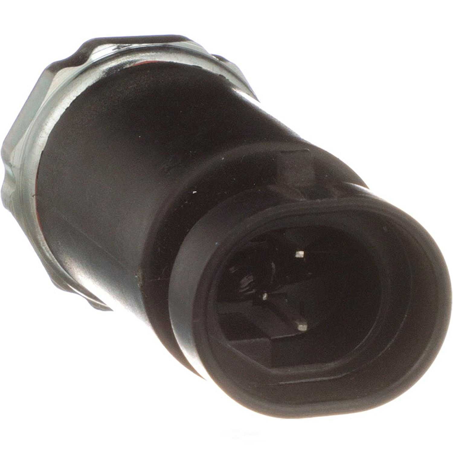 Engine Oil Pressure Sender