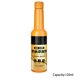 thumbnail image 3 of Aditivo limpiador de motor de 60/120 ml Limpiador multiusos del sistema de combustible Aditivos para motor Combustible diésel Limpiador interno del motor, 3 of 5
