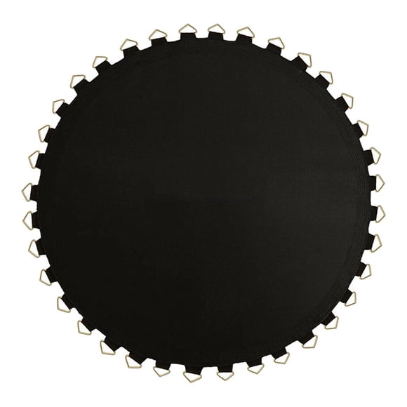 Alfombrilla de Trampolín Perfecl 6 pies 8 pies 10 pies 12 pies 48 Hebilla