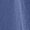 Navy, variant on Chbgutlmr Summer Dresses for Women Short Sleeve Notch Neck Button Dresses Casual Summer Basic Plain Shift Dress