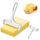 thumbnail image 2 of Cuchillos de cocina para queso, peladores de acero, ralladores de alambre, cocina, comedor y bar, 2 of 7