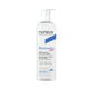 thumbnail image 2 of Crema Lavante Anti-Resequedad Noreva Xerodiane 500Ml, 2 of 2