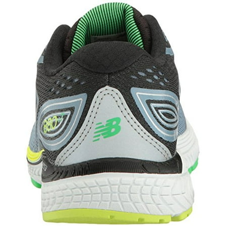 new balance m880 v7 new balance m880 v7