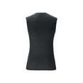 thumbnail image 6 of Njagoc3 Mens Athletic Compression Tank Top, Quick - Dry, Slim Fit for Summer High - Intensity Training & Running, 6 of 6