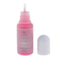 thumbnail image 3 of jifeng 10ml Luminous Pigments For Epoxy Crystal Art Crafts Painting Color Mixing Light Pink, 3 of 9