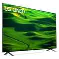 thumbnail image 4 of LG 75" Class 4K UHD QNED Web OS Smart TV with Dolby Vision 80 Series 75QNED80UQA, 4 of 17