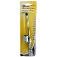 thumbnail image 3 of Lumax LX-1412 Silver 4 Needle Nozzle Adapter, 3 of 3