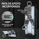 thumbnail image 2 of Funda Uso Rudo incorporado con destapador para Huawei Y9s  Azul 1pz Mas Mica 9D Atti Destapador para Huawei Y9s, 2 of 6