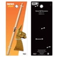 thumbnail image 2 of InSpirit Designs Officially Licensed Fortnite Llama Bell Accessory, 2 of 5