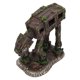 thumbnail image 4 of Decoración De Acuario ANGGREK perro robot Adorno de Acuario para Pecera robot único Forma de perro, 4 of 8