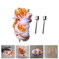 thumbnail image 3 of 20 Sets of Multifunctional Football Basketball Nets Portable Sports Ball Nets, 3 of 7