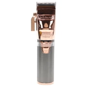 BabylissPro Professional Mens Hair Clipper