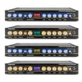 thumbnail image 5 of Pre Amplificador 5 Bandas Efecto Epicentro Nano By Steelpro, 5 of 5