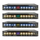 thumbnail image 5 of Pre Amplificador 5 Bandas Efecto Epicentro Nano By Steelpro, 5 of 5