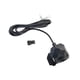thumbnail image 5 of Acelerador de pulgar para bicicleta eléctrica, control del acelerador de pulgar para bicicleta eléctrica, bien, 5 of 9