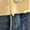 Light Yellow, variant on Women'S Fall Cardigan Sweater Fashion Trend Long Sleeve Top Casual Jacket Vacation Button Sweater Light Yellow L