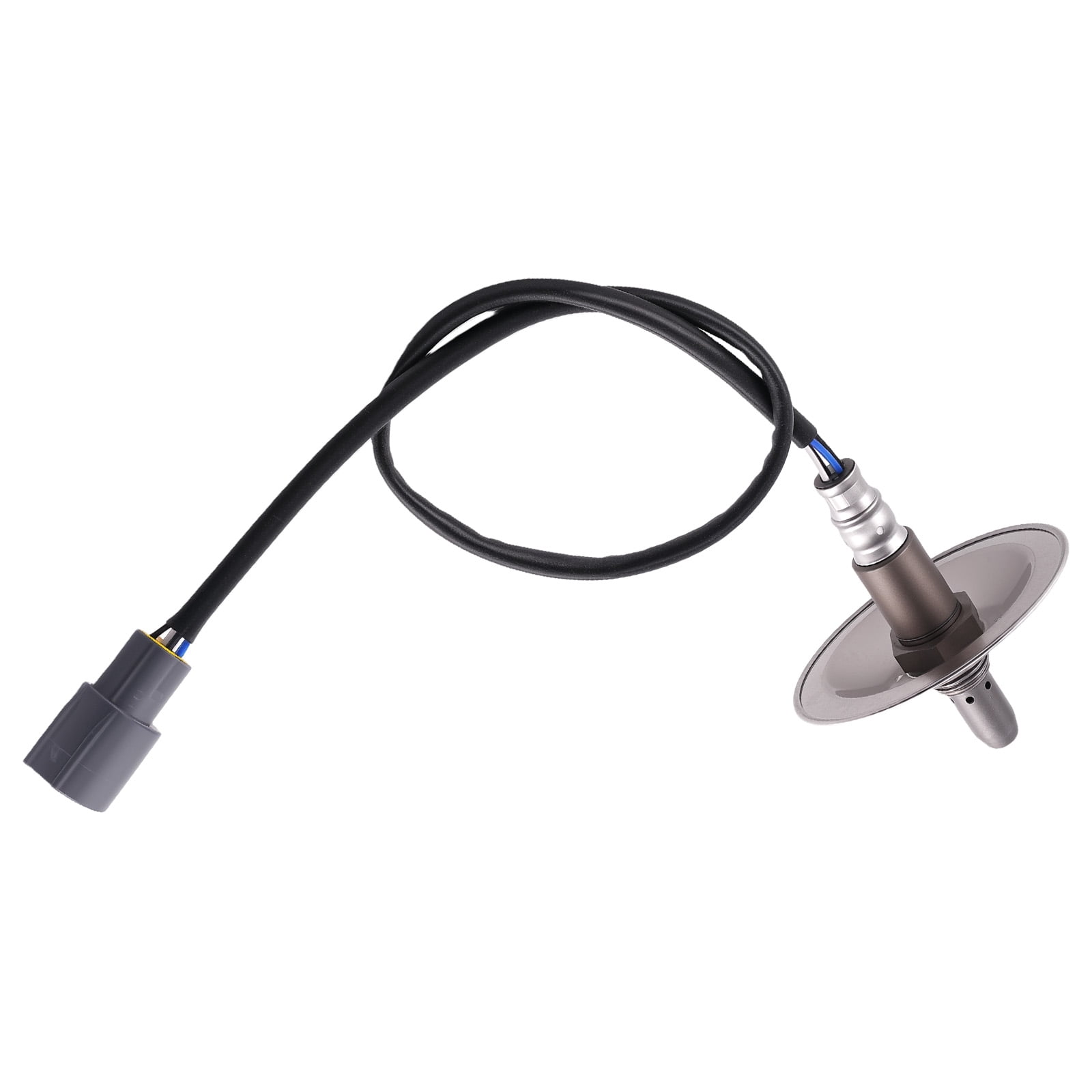 Upstream Front Oxygen Sensor for Toyota Camry 2009-2011 & Venza 2009-2013, 4-Wire Engine Emission Control, Replaces 234-9089, 89467-06100, 24827, ES10934, 250-54059