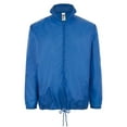 thumbnail image 1 of Sol's Veste Coupe-Vent Imperméable Shift, 1 of 3