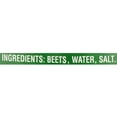 thumbnail image 6 of ( 2 Pack ) Libby's Canned Sliced Beets, 15 oz, 6 of 6
