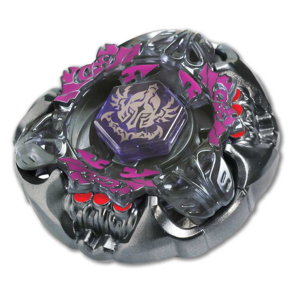 beyblade gravity destroyer hasbro