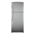 thumbnail image 1 of Refrigerador Automático 19 pies 510 L Inox Mabe - RMT510RXMRX0 Mabe RMT510RXMRX0 Top Mount Automático, 1 of 3