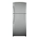 thumbnail image 1 of Refrigerador Automático 19 pies 510 L Inox Mabe - RMT510RXMRX0 Mabe RMT510RXMRX0 Top Mount Automático, 1 of 3