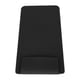 thumbnail image 4 of Case De Teclado, 11.8 X 5.5 X 0.4 Pulgadas PU Caja De Cuero De Cuero Case De Teclado De Teclado Caso De Viaje Portátil Caso De Teclado De Protección Para El Teclado Mágico 2, 4 of 7