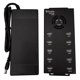 thumbnail image 2 of Concentrador USB Bitcoin Merch 10 puertos 120 W 12 V/10 A (Fuente de alimentación), 2 of 4