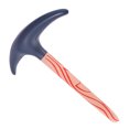 thumbnail image 4 of Inflatable Toy Pickaxe Toy Inflatable Pickaxe Party Favor Funny Inflatable Toy Halloween Party Favor Party Prop Party Supply, 4 of 9