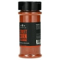 thumbnail image 3 of The Spice Lab Street Corn Seasoning, 5 oz (141 g), 3 of 12