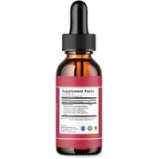 (3 Pack) Pureveen Thyroid Balance Drops, Pure Veen Advanced Formula (6oz)